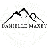 Danielle Maxey